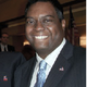 Image for article titled GALLERY: Black Republicans Running for Congress